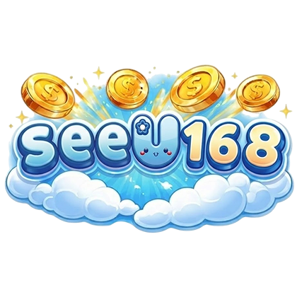 SEEU168 LOGO